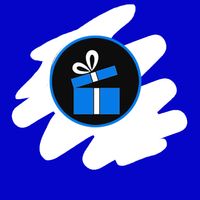 Lucky Guess - Scratcher