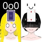 Play Stage - PVP Party Game