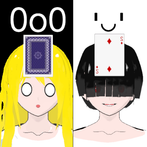 Play Stage - PVP Party Game