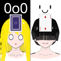 Play Stage - PVP Party Game