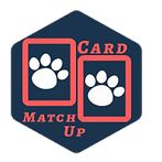 Card Match Up