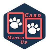 Card Match Up