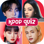 Kpop Quiz 2023 Guess The Idols