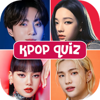 Kpop Quiz 2023 Guess The Idols