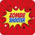 ZOMBIE SHOOTER