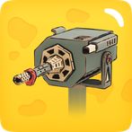 Breakout: Tower Defense