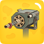 Breakout: Tower Defense