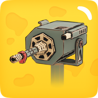 Breakout: Tower Defense