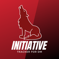 D&D - Initiative Tracker