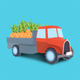 Idle Tycoon 3D