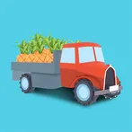 Idle Tycoon 3D