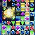 Buttons Crash Puzzle