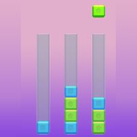 Pair Colors