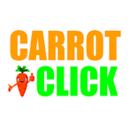Carrot Click
