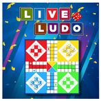 Live Ludo