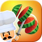 Slice & Merge