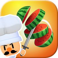 Slice & Merge