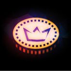 Kruszwil Lord Prestiżu Clicker