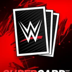 WWE SuperCard - Wrestling Game