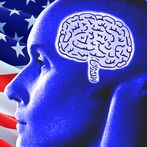 Answers Atlas: US states quiz