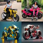 Pic's-guess cute pic's