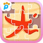 Animal Puzzles