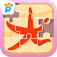 Animal Puzzles
