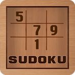 Sudoku Puzzles