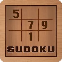 Sudoku Puzzles