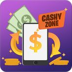 Cashyzone