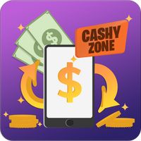 Cashyzone
