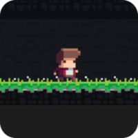 Pixel Runner - Casual Fun