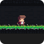 Pixel Runner - Casual Fun