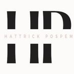 Hattrick PosPem