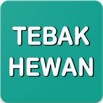 Tebak Hewan