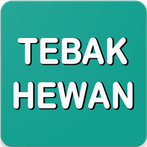 Tebak Hewan