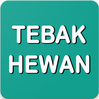 Tebak Hewan