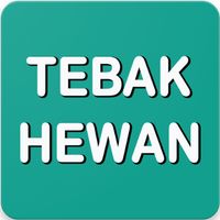 Tebak Hewan