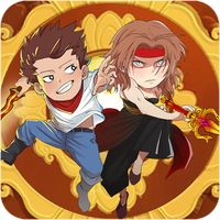 Unrivaled Heroes - Premium