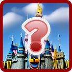 Kingdom of Dis-ney Trivia