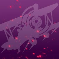 Fly Start: Crazy Luck