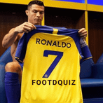 FootQuiz