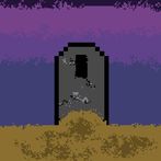 Pocket Dungeon