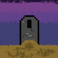 Pocket Dungeon