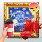 Art Attack