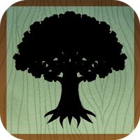 Evertree Inn