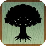 Evertree Inn