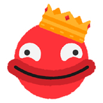 Sworded – sword fighting simul