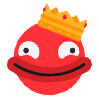 Sworded – sword fighting simul