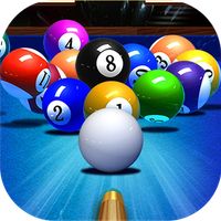 Billiard 8 pool 3D 2022